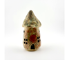Torrey Dasmann little spirit house thumbnail